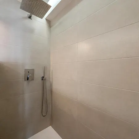 Promar 323 Appartement